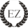 EZCRAFT