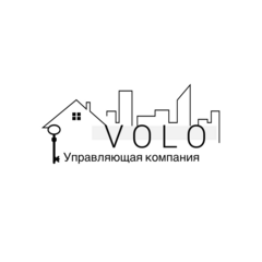 VOLO