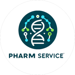 Фармсервис