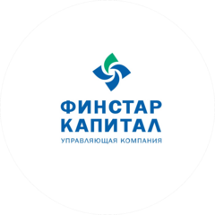 УК Финстар Капитал