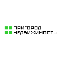 Пригород недвижимость