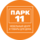 ���� 11