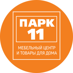 Парк 11