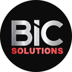 BIC Solutions