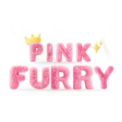 Pinkfurry