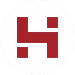 Сервисная Компания Нетто