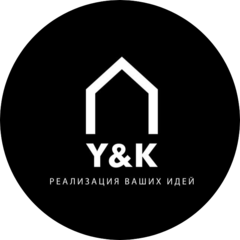 БЭРКЕН СТРОЙ