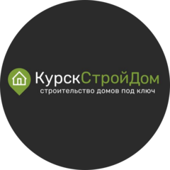 КурскСтройДом
