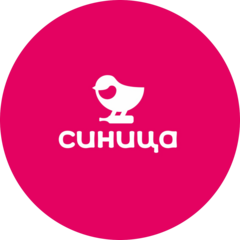 Забиров Руслан Олимович