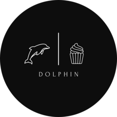 DOLPHIN HoReCa
