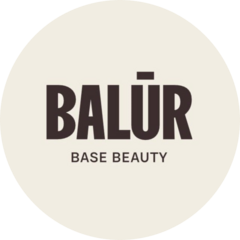 Балур Бьюти