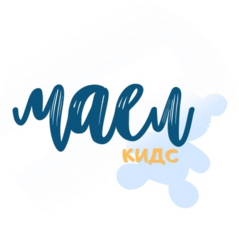 Языковой центр и центр развития детей MAEL Education