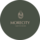 MORESITY