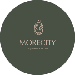 MORESITY
