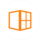 АНТокна