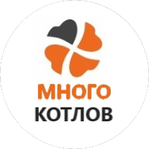 Корпорация
