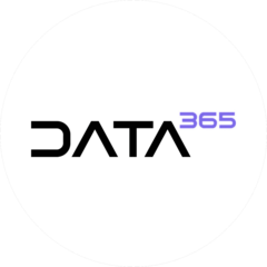 DATA-UCH65