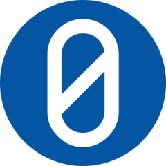 Нолик
