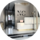 Neo clinic