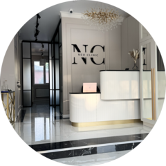 Neo clinic
