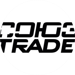 RUSH GROUP