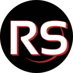 Restostaff