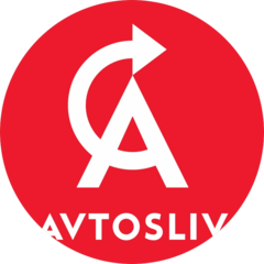 Вайлерт Николай Альвизович