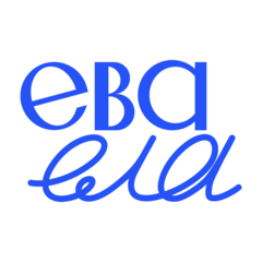 Гастробистро ЕваЕла