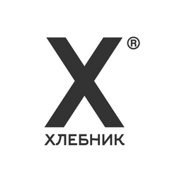 Хлебник (ИП Аксенова Екатерина Алексеевна)