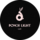  Ponch Light