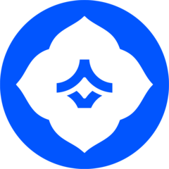 ЧП TOPIK Academy