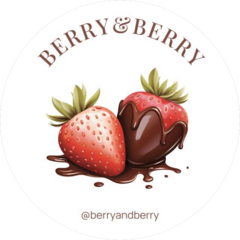 Berry&Berry