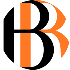 Bloomberg Law Firm