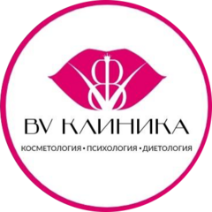 БВКОРП