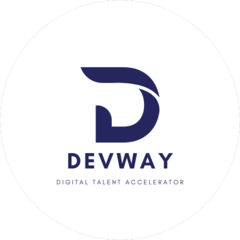 DEVWAY