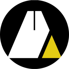 Агор
