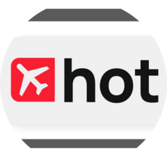 HotViza