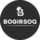 BOGIRSOQ BAKERY