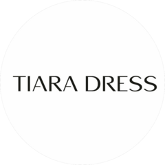 Tiara Dress