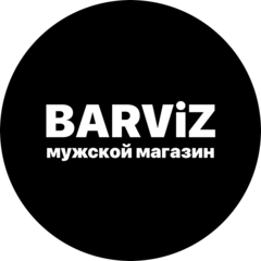 Хафизов Виктор