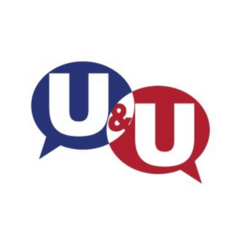 Образовательный центр Uandu