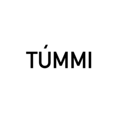 Дмитриева Виктория Сергеевна