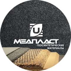 ГК МЕАПЛАСТ