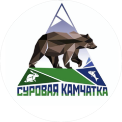Воскобой Лидия Леонидовна