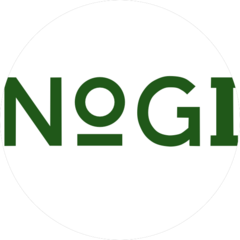 International and Local Trade Company