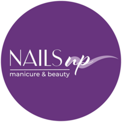 Nails up (ИП ИП Нестеренко Ольга Алексеевна)
