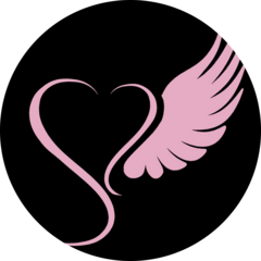 Love-sky