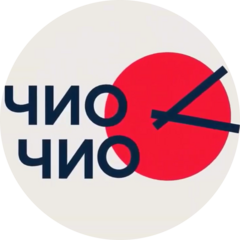 Шахова Варвара