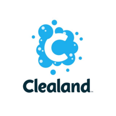 Clealand