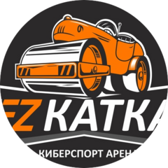 Губайдуллин Руслан Малекович
